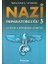 Nazi Imparatorluğu 3 1