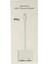 Bfs APR22 Iphone Otg 2in1 - Beyaz 3