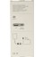 Bfs APR22 Iphone Otg 2in1 - Beyaz 4