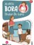 Bora 1 - Okulun Ilk Günü 1