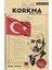 Korkma 1