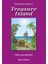 Level 5 - Treasure Island 1