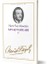 Savaş Yazıları 1 (1939-1943) (KOD75) 1