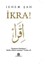 Ikra! 1