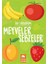 Ilk Sözlüğüm - Meyveler Sebzeler 1
