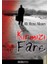 Kırmızı Fare 1