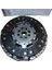 Debriyaj Baskı Balata Seti Dacia Duster 1.3 Tce H5H 1.5 Dci Adblue 302051190R Mais 1