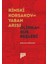 Rimski Korsakov'un Yaban Arısı - Glinka ve Rus Beşleri 1