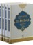 El-Ihtiyar Tercümesi - 4 Kitap Takım 1