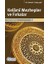 Kelami Mezhepler ve Fırkalar 1