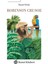Robinson Crusoe 1