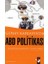 Güney Kafkasya'da Abd Politikası 1