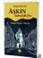 Aşkın Imzası 1