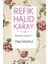 Memleket Yazıları 01 - Hep Istanbul 1