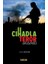 Cihadla Terör Arasında 1