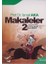 Makaleler 2 (Ismail Aka) 1