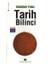 Tarih Bilinci 1