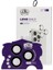 Bfs iPhone 16 Pro Max Bilvis Titan Kamera Lens - Siyah 1
