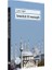 Istanbul Olmasaydı 1