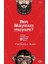 Ben Maymun Muyum? 1