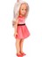 Nessiworld Mina Party Bebek 35 cm 2