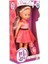 Nessiworld Mina Party Bebek 35 cm 5