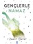 Gençlerle Namaz 1