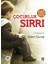 Kişilik ve Karakter Gelişiminde Çocukluk Sırrı 1