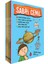 Ali Kopter Seti (5 Kitap) 1