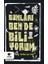Bunları Ben De Biliyorum 1