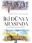 Iki Dünya Arasında 1