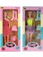 Nessiworld Anlily Fashion Model Bebek 1