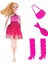 Nessiworld Anlily Fashion Model Bebek 2
