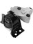 Motor Takozu Kulağı Sağ Üst Renault Kangoo 3 1.5 Dci 112102294R Mais 1