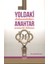 Yoldaki Anahtar 1