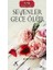 Sevenler Gece Ölür 1