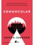 Sonuncular 1