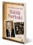 Gerçek Alim Gerçek Aşık Haluk Nurbaki 1
