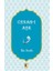 Cenab-I Aşk 1