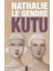 Kutu 1