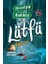 Lütfü 1