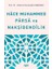 Hace Muhammed Parsa ve Nakşibendilik 1