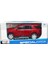 Nessiworld MAY31533 Maisto 1/26 2021 Chevrolet Tahoe -Necotoys 1