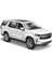 Nessiworld MAY31533 Maisto 1/26 2021 Chevrolet Tahoe -Necotoys 4