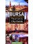Bursa Touristic City Guide 1