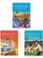 Gülistan Serisi (3 Kitap Takım) 1