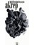 Akrep 1