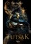 Tutsak 1