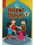 Güzel Dinim 2 1