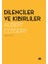 Dilenciler ve Kibirliler 1